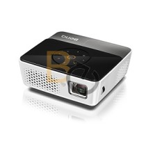 Projektor ultraprzenośny BenQ GP3