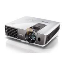 Projektor multimedialny BenQ MW721