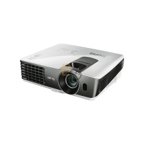 Projektor multimedialny BenQ MX720