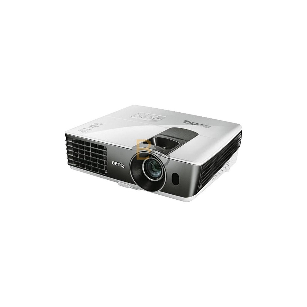 Projektor multimedialny BenQ MX720
