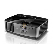 Projektor multimedialny BenQ MX722