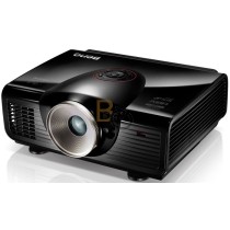 Projektor do kina domowego BenQ SH940