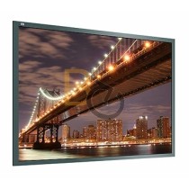 Ekran ramowy Adeo Imager 145x91 cm (16:10)