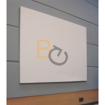 Ekran ramowy Adeo FramePro Front Elastic Bands 350x219 cm (16:10)