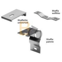 Ekran ręcznie rozwijany Adeo Winch Elegance 150x94 cm (16:10)