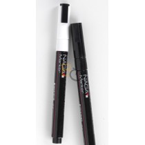 Markery kredowe Naga 2 sztuki 10mm