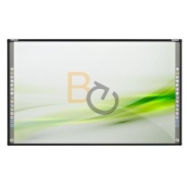 Tablica interaktywna Hitachi FX-89WE1 89 cali | 16:10
