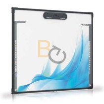 Tablica interaktywna Hitachi StarBoard FX-TRIO-63E z piórem interaktywnym