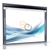 Tablica interaktywna Hitachi StarBoard FX-TRIO-77S z piórem interaktywnym