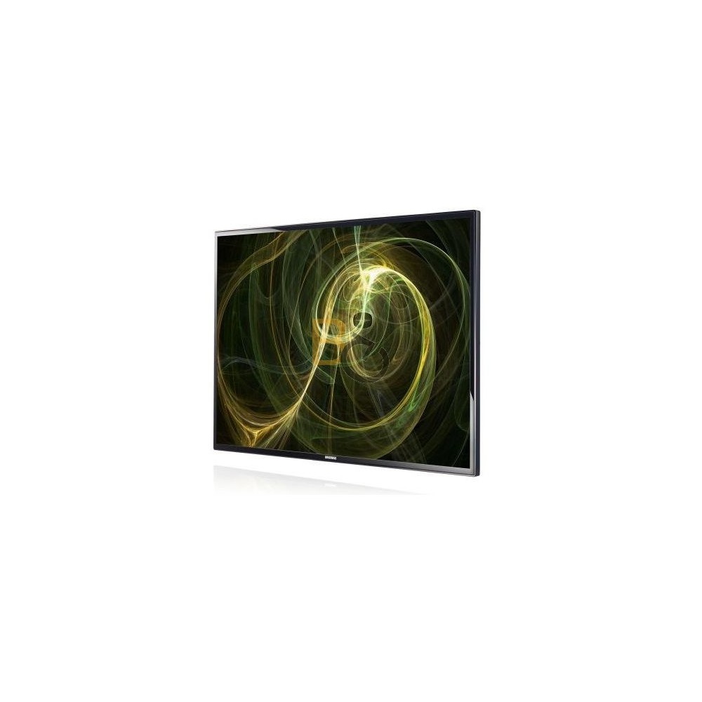 Monitor interaktywny Samsung ME65B 65" LED + nakładka dotykowa CY-TM65LBC/EN