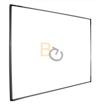 Zestaw interaktywny - tablica Avtek TT-BOARD 2080 + ViewSonic PJD5234L + uchwyt Avtek ProMount Direct