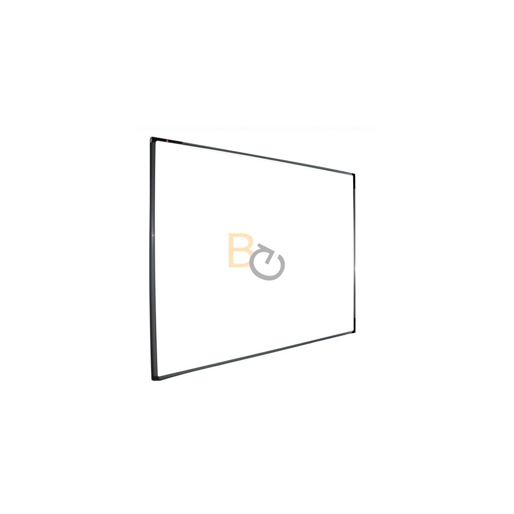 Zestaw interaktywny - tablica Avtek TT-BOARD 2080 + ViewSonic PJD5234L + uchwyt Avtek ProMount Direct