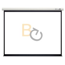 Ekran elektryczny Suprema Andromeda 282x211 cm (4:3)