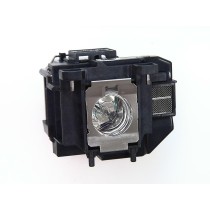 Lampa do projektora EPSON EB-X12 ELPLP67 / V13H010L67