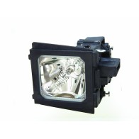 Lampa do projektora SHARP PG-C50X BQC-XGC50X/1