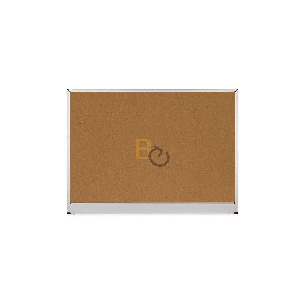 Tablica korkowa 2x3 StarBoard 150x100cm