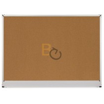 Tablica korkowa 2x3 StarBoard 200x100cm