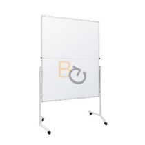 Tablica moderacyjna 2x3 120x150cm lakierowana