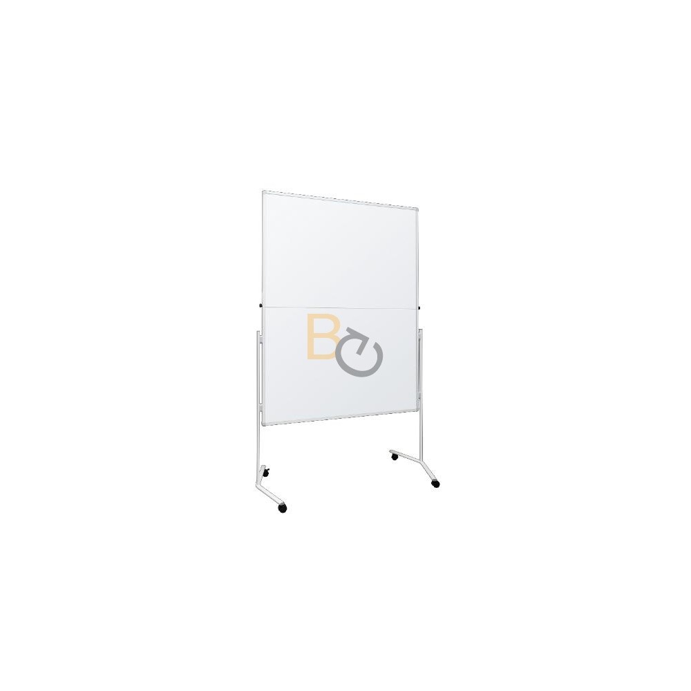 Tablica moderacyjna 2x3 120x150cm lakierowana