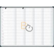 Planer roczny 2x3 StarBoard TPS002