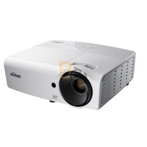 Projektor multimedialny Vivitek D556