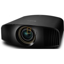 Projektor do kina domowego Sony VPL-VW500ES