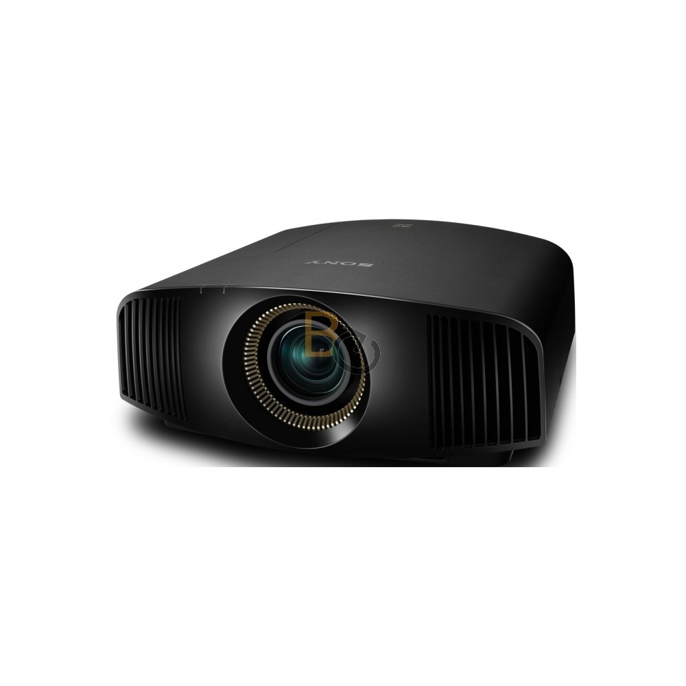 Projektor do kina domowego Sony VPL-VW500ES