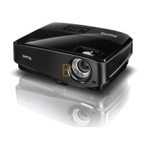 Projektor multimedialny BenQ TW523