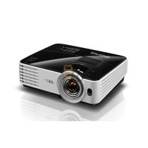 Projektor krótkoogniskowy BenQ MW621ST