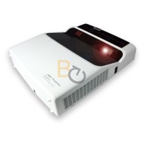 Projektor ultrakrótkoogniskowy ASK Proxima US1275W