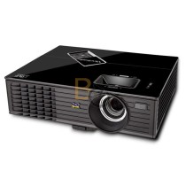 Projektor multimedialny ViewSonic PJD5132