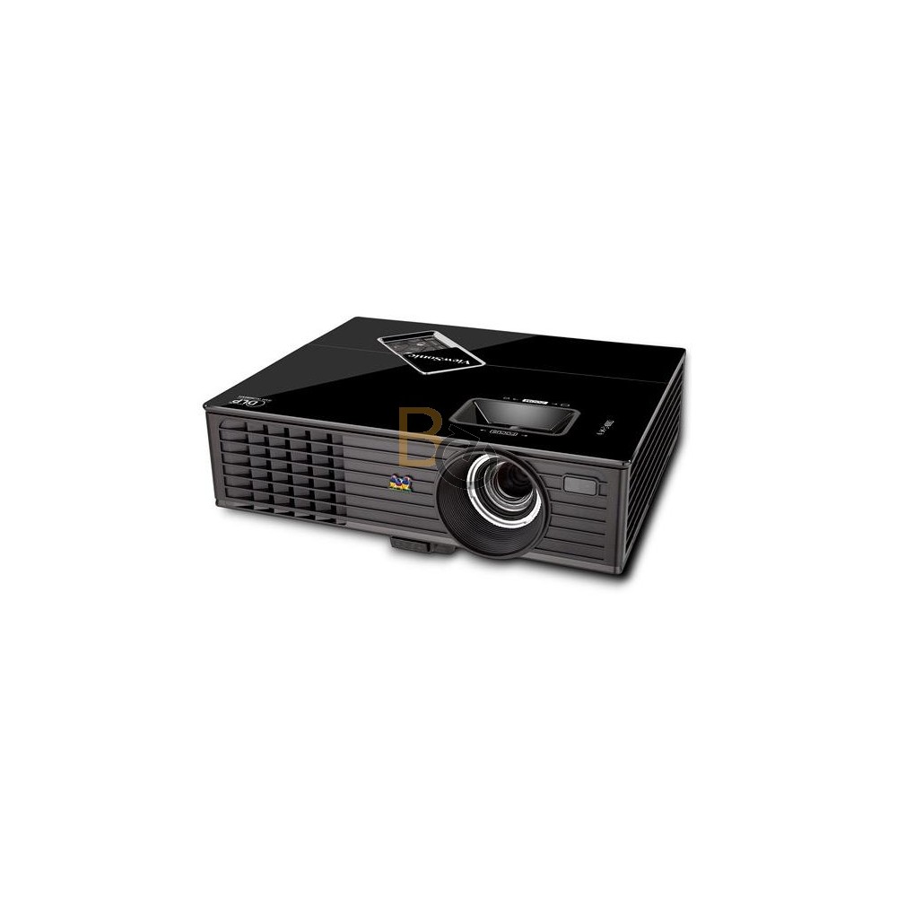 Projektor multimedialny ViewSonic PJD5134