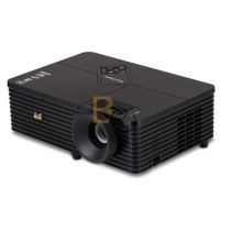 Projektor multimedialny ViewSonic PJD6235
