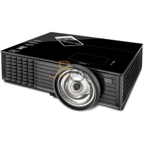 Projektor krótkoogniskowy ViewSonic PJD5483S