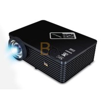 Projektor krótkoogniskowy ViewSonic PJD6383S