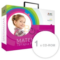 Oprogramowanie EduSensus MatŚwiat część 4 Ameryka Północna - liczby wielocyfrowe, ułamki dziesiętne