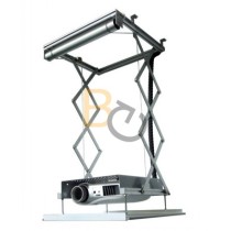 Winda sufitowa do projektora AVERS SimLift - 85cm