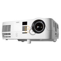 Projektor multimedialny NEC VE281