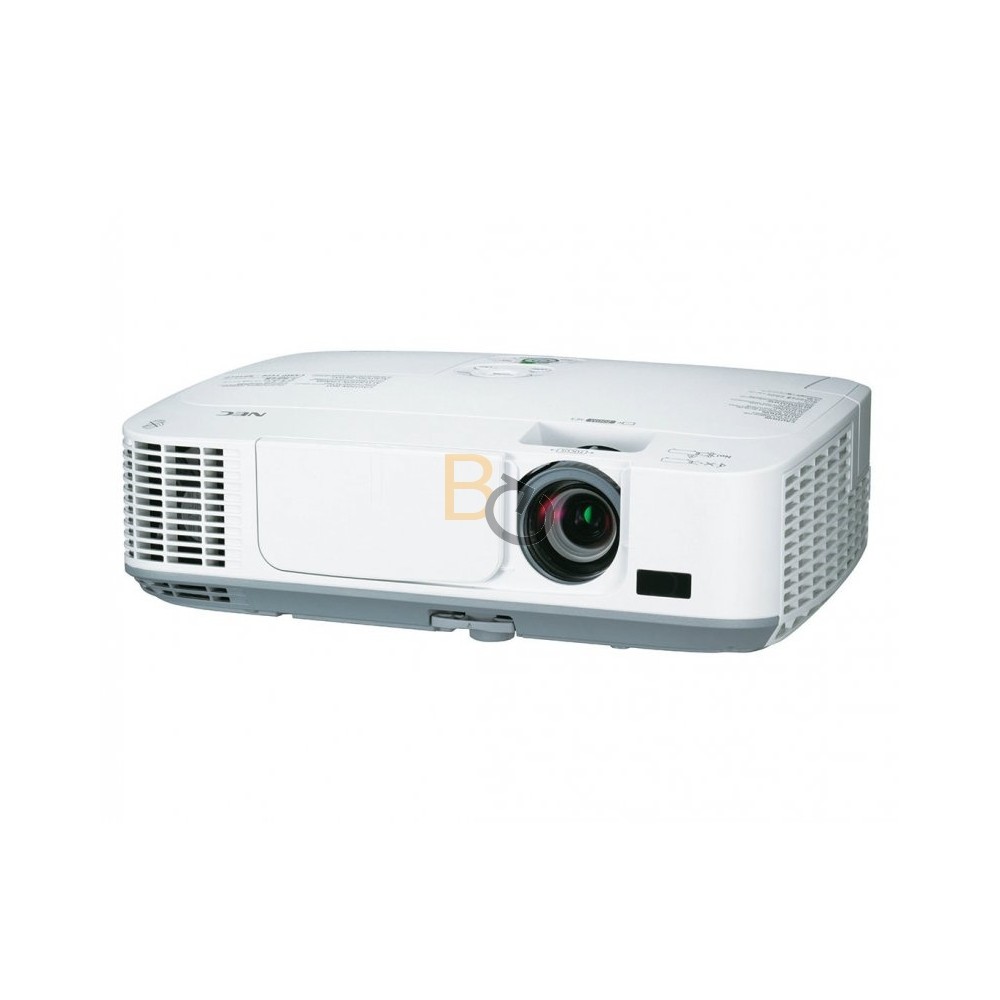 Projektor multimedialny NEC M271W