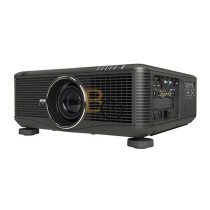 Projektor multimedialny NEC PX700W