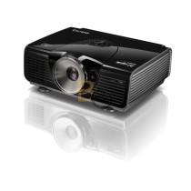 Projektor do kina domowego BenQ W7500