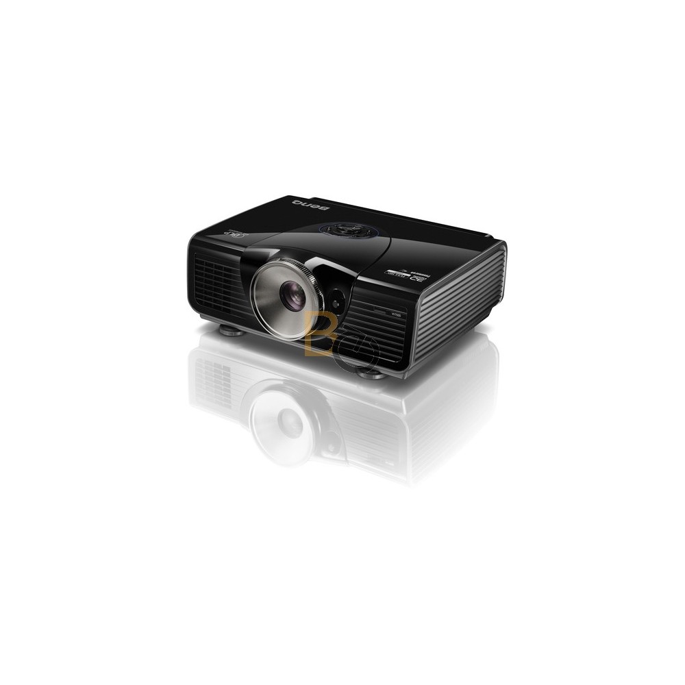 Projektor do kina domowego BenQ W7500