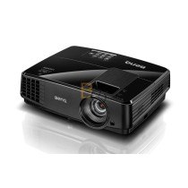 Projektor multimedialny BenQ MX522P