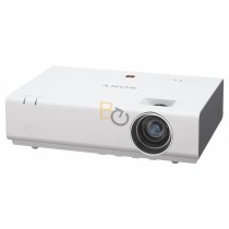 Projektor multimedialny Sony VPL-EW226