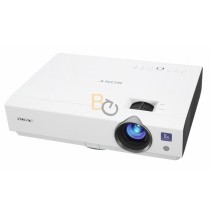 Projektor multimedialny Sony VPL-DW126