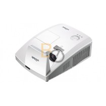Projektor ultrakrótkoogniskowy Vivitek D751ST