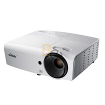 Projektor multimedialny Vivitek D551