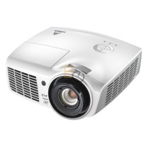 Projektor multimedialny Vivitek D910HD