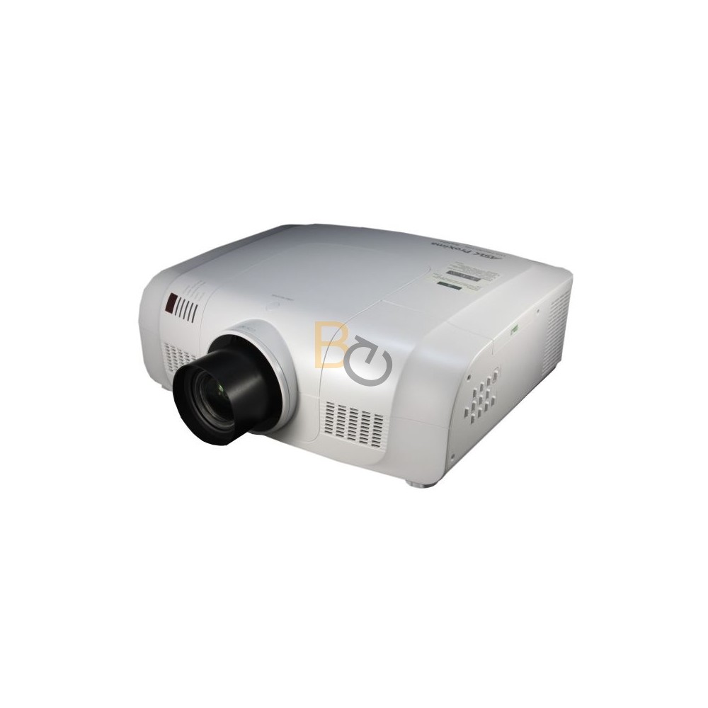 Projektor multimedialny ASK Proxima E1655W