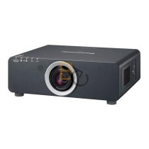 Projektor multimedialny Panasonic PT-DZ680E